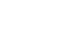 EZE Top Up